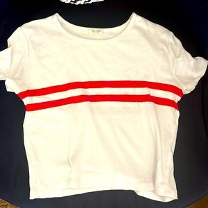 Brandy Melville Shirt